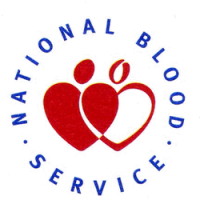 Blood Transfusion Service
